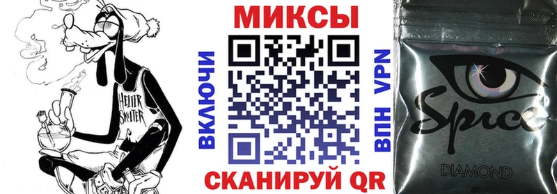 Бутират бутик  Купить где  Тихвин 