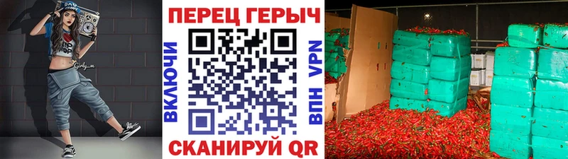 Купить где  Тихвин  Героин Афган 