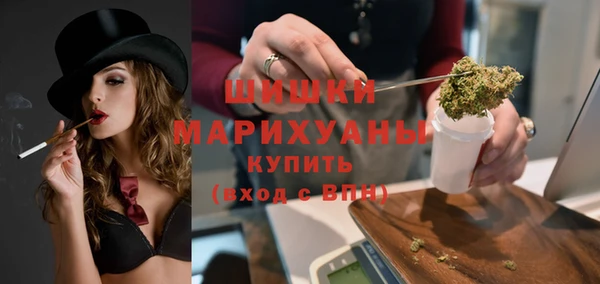 прущий лед Баксан